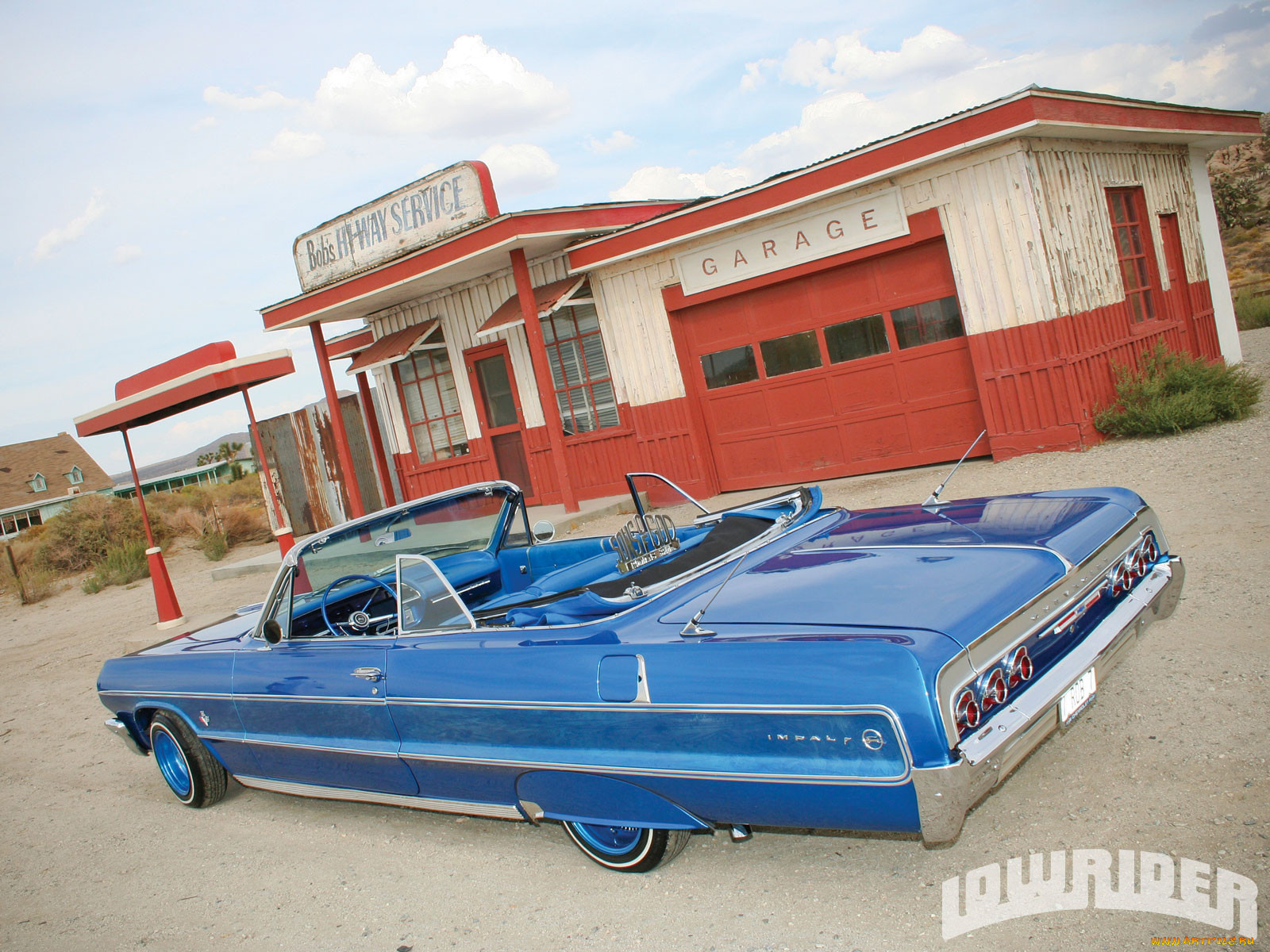 , chevrolet, impala, chevy